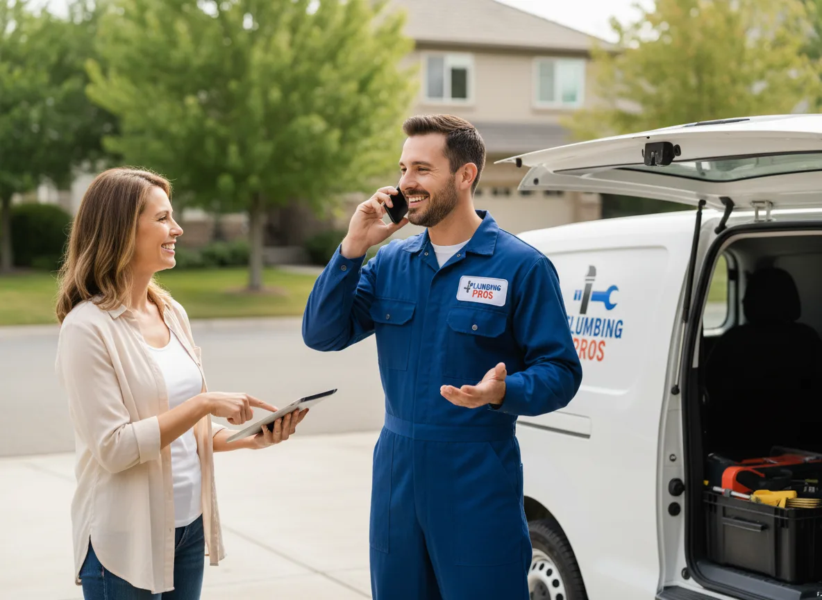 Water Heater Repair Lopez Island, WA FAQs